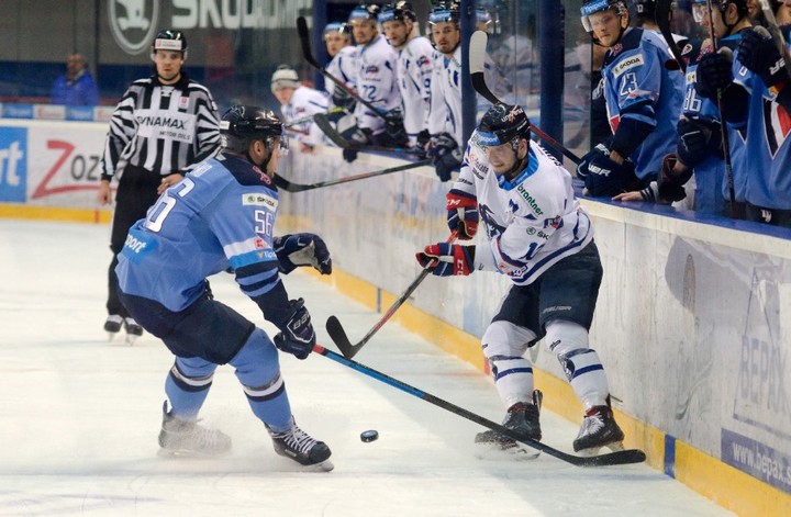 Réway nechal o svojej kariére hlasovať fanúšikov a dal si poradiť